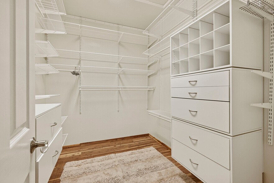 More Photos Of 10675 Valensin Rd, Galt Winery Vineyard For Sale