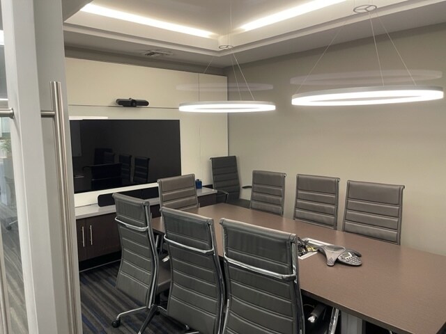 More Photos Of 623 Centre St, Brockton Office For Lease