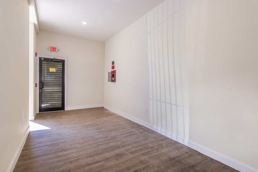 More Photos Of 357 16th Ave, Irvington Storefront Retail Residential For Sale