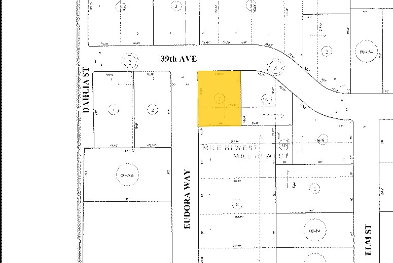 More Photos Of 4900 E 39th Ave, Denver Light Distribution For Sale