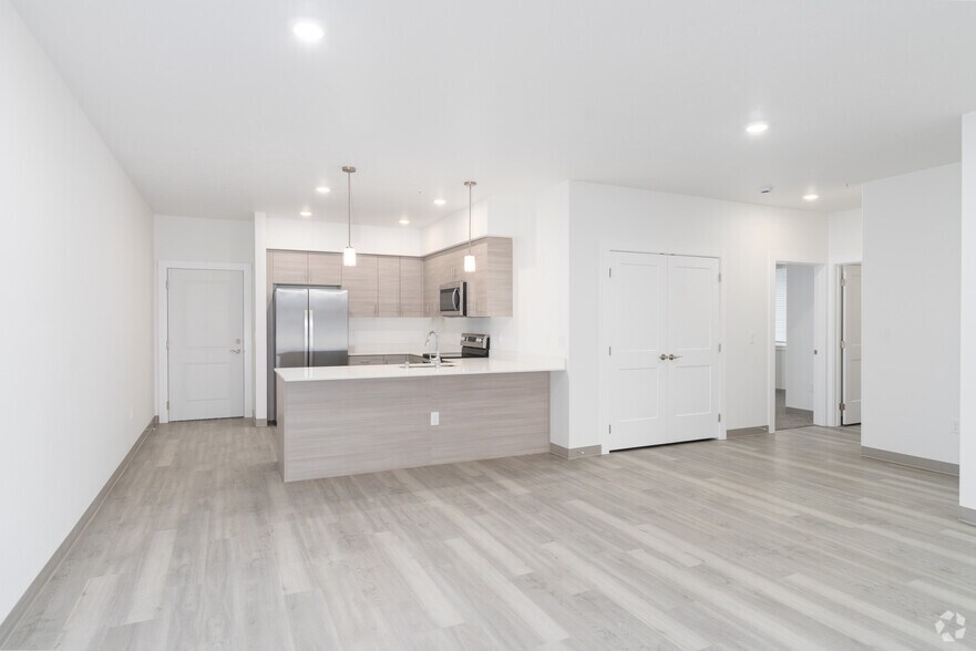 More Photos Of 12608 E Nora Ave, Spokane Valley Apartments For Sale