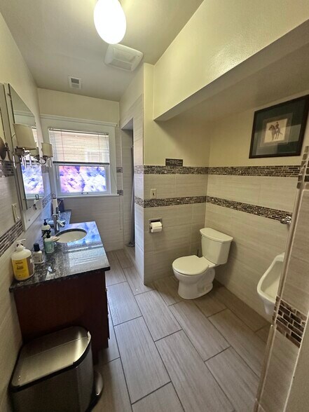 More Photos Of 527 S Arlington Ave, Reno Office Residential For Lease