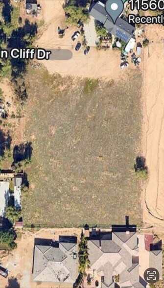 More Photos Of 11560 Kitching St, Moreno Valley Land For Sale