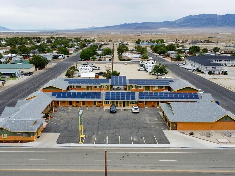 More Photos Of , Hawthorne Hospitality For Sale