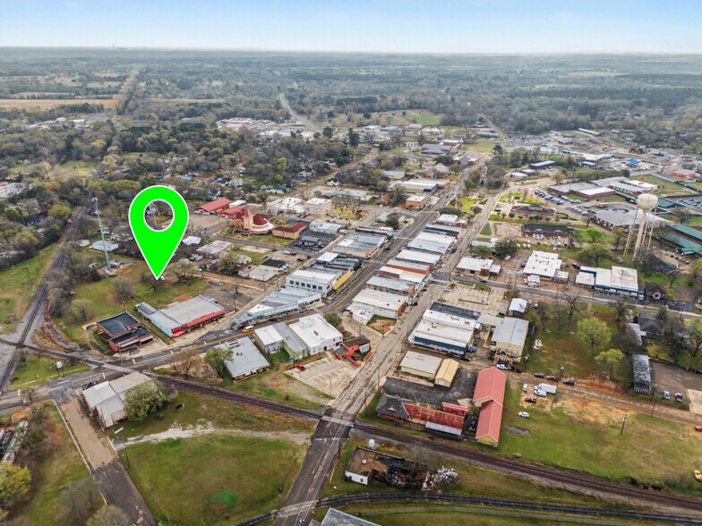 More Photos Of Compress Street St, Pittsburg Land For Sale