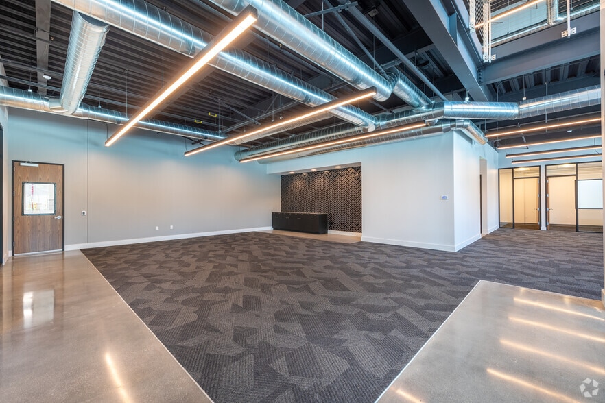 Photo of 1st Floor Ste 