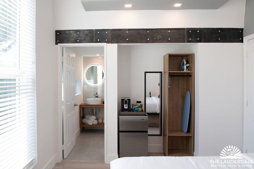 More Photos Of 505 SE 16th St, Fort Lauderdale Hotel For Sale