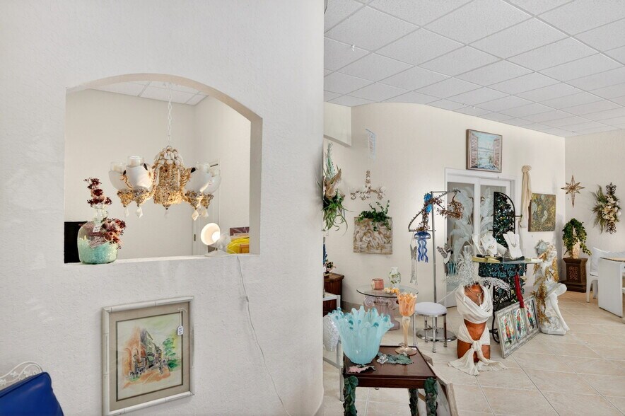 More Photos Of 3830 S Highway A1a, Melbourne Beach General Retail For Sale