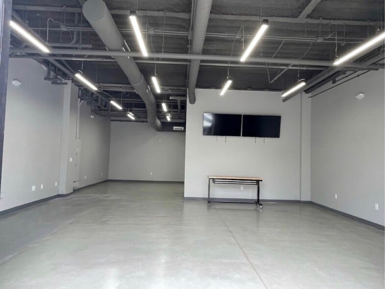 More Photos Of 0 San Benito Street, Hollister General Retail For Sale