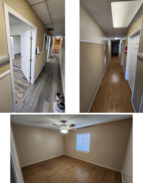 More Photos Of 834-844 W Avenue J, Lancaster Office For Sale
