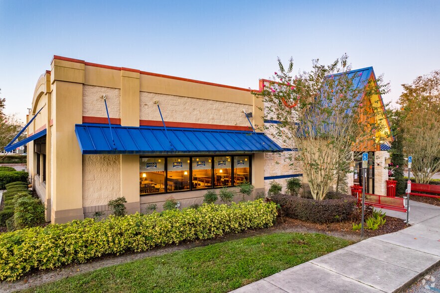 More Photos Of 10720 State Road 54, New Port Richey Unknown For Lease