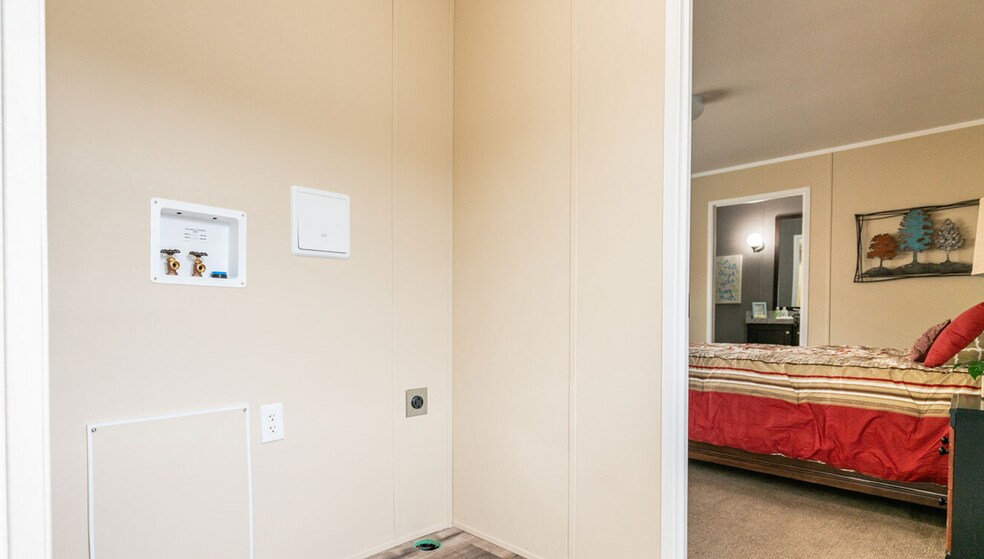 More Photos Of 788 S Broadway St, Blackfoot Apartments For Sale