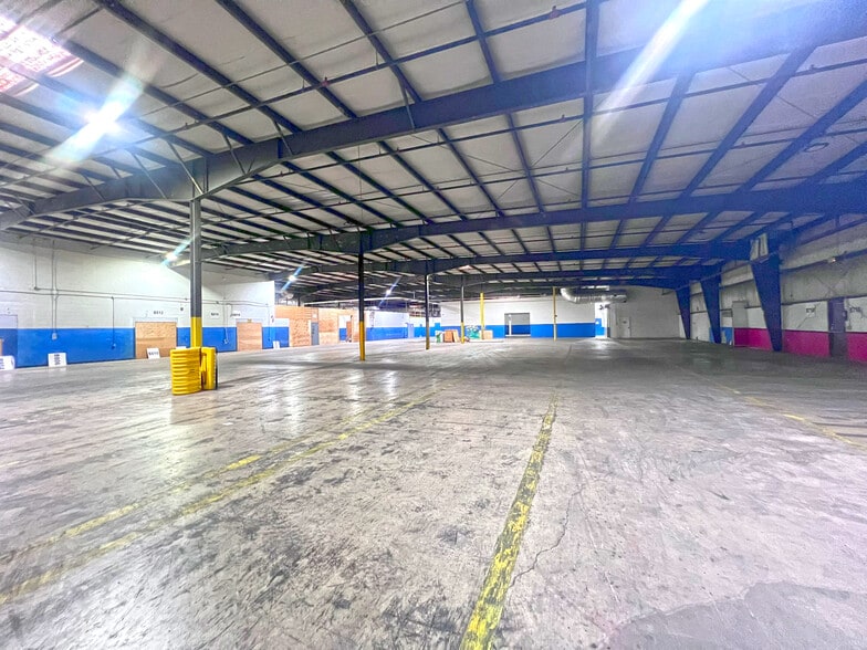 More Photos Of 505 Blue Ball Rd, Elkton Warehouse For Lease