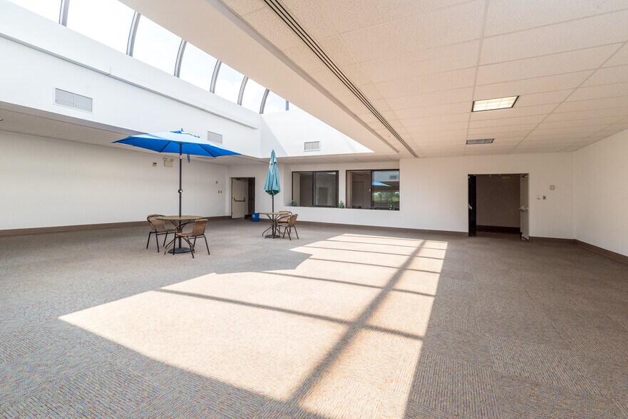 More Photos Of 1900 AM Dr, Quakertown Medical For Lease