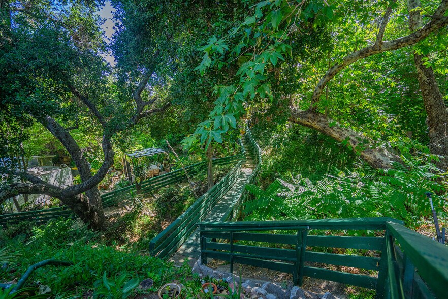 More Photos Of 10799 Sherman Grove Ave, Sunland Manufactured Housing Mobile Home Park For Sale