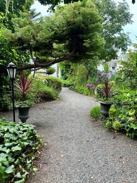 More Photos Of 620 El Salto Dr, Capitola Land For Sale