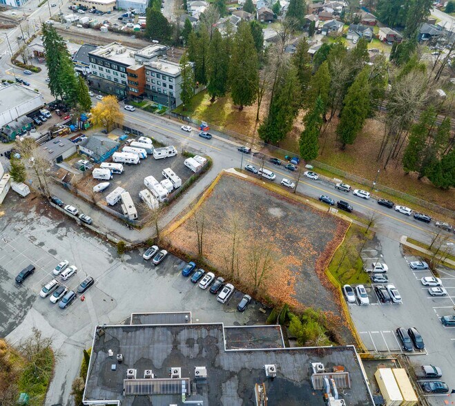 More Photos Of 3021-3033 Gordon Ave, Coquitlam Land For Lease