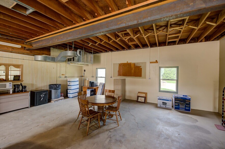 More Photos Of 229 Idaho St, Oshkosh Industrial For Sale