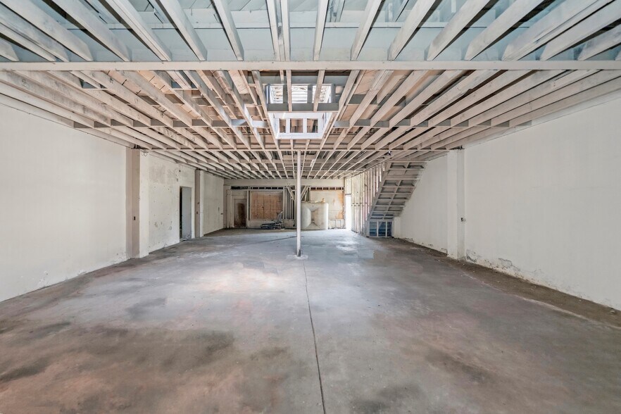 More Photos Of , South Gate Industrial For Sale
