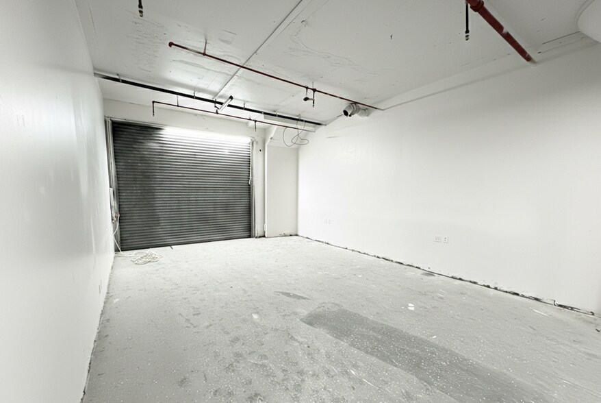 More Photos Of 753-755 E 134th St, Bronx Warehouse For Sale