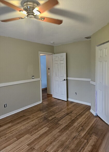 More Photos Of 34745 Trails End Dr, Punta Gorda Winery Vineyard For Sale