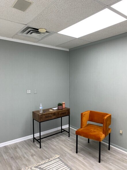 More Photos Of 189 Elm St, Westfield Medical For Lease