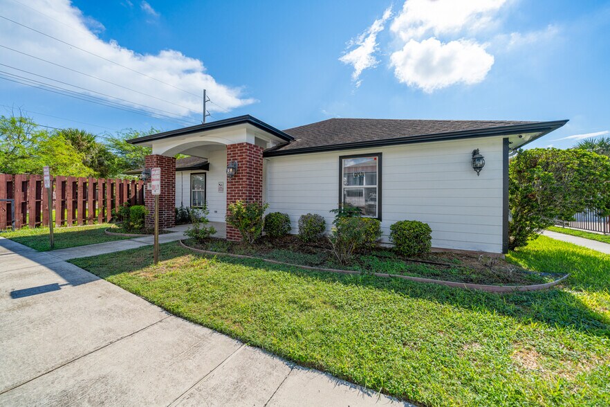 More Photos Of 5929 Wooldridge Rd, Corpus Christi Apartments For Sale