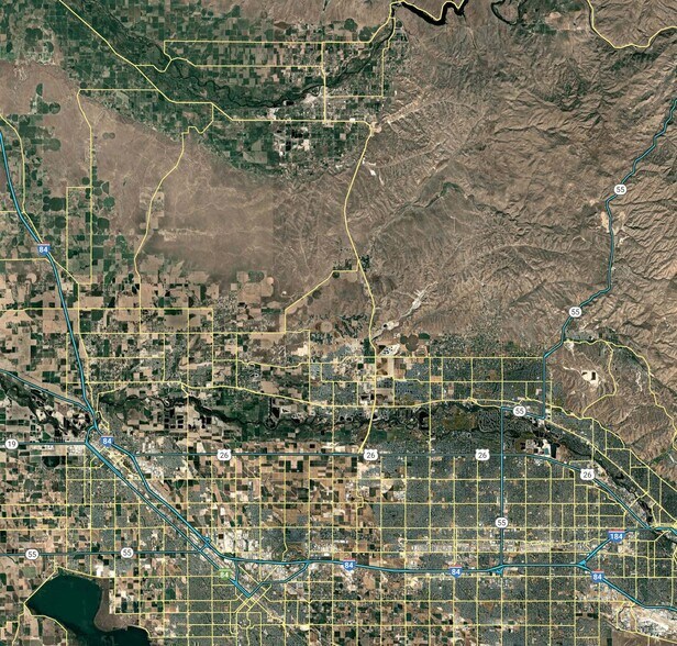 More Photos Of , Eagle Unknown For Sale