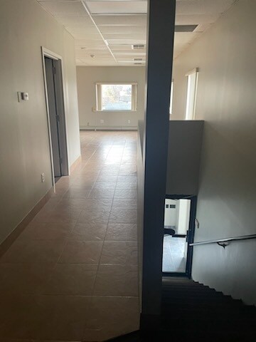 More Photos Of 69 Horseblock Rd, Centereach Service For Lease