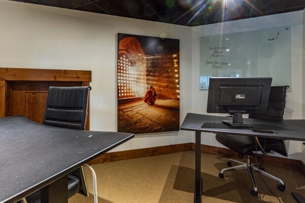 More Photos Of 1526 W Ute Blvd, Park City Office For Lease