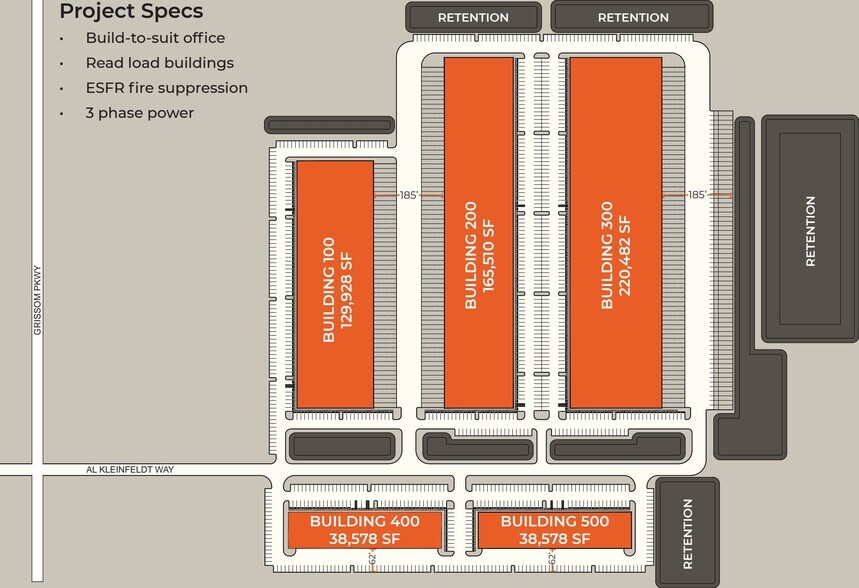More Photos Of 3950 Grissom Pky, Cocoa Unknown For Lease