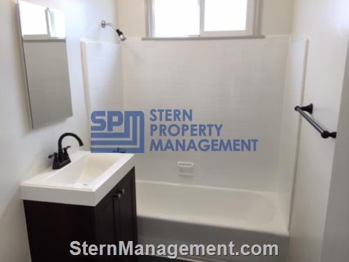 More Photos Of 6127 Romaine St, Los Angeles Apartments For Sale