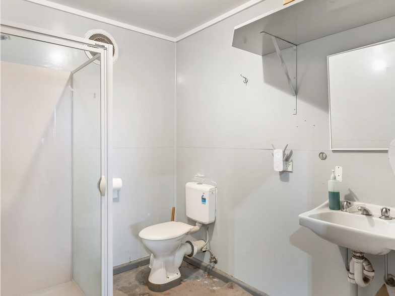 More Photos Of 59 Shanley Street, Wangaratta Warehouse For Lease