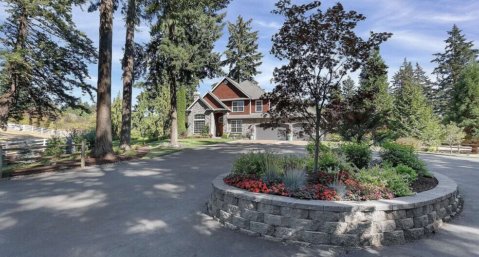 More Photos Of 11190 SW Tonquin Pl, Sherwood Land For Sale