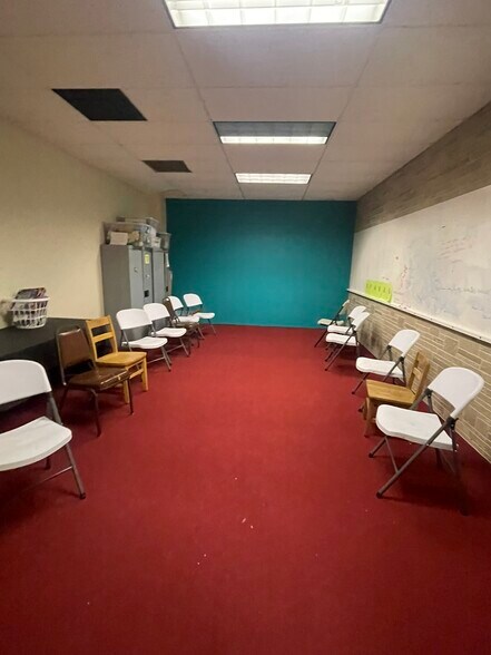 More Photos Of , Joelton General Retail For Sale