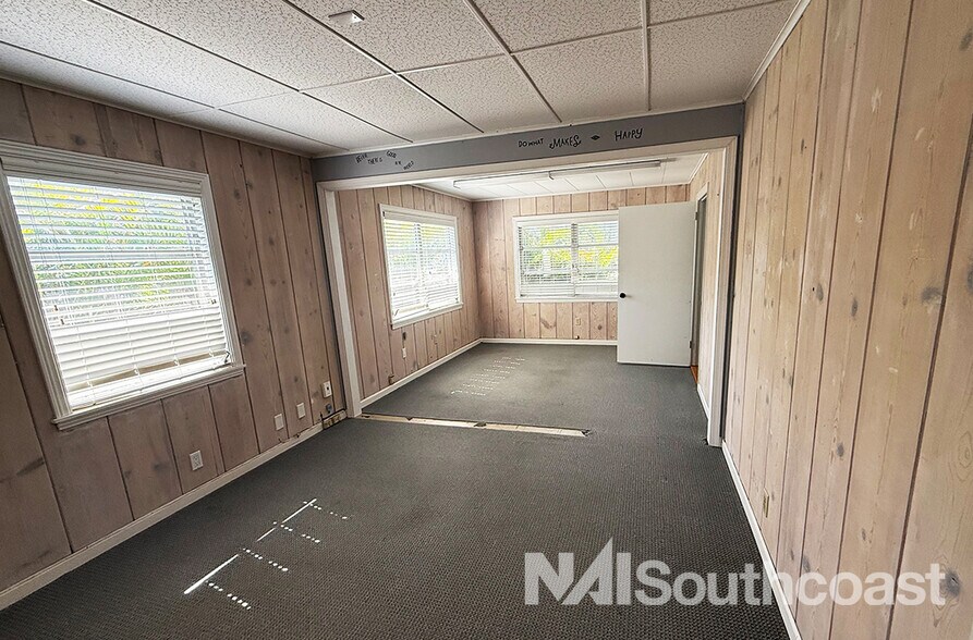 More Photos Of 218 SE Osceola St, Stuart Office For Lease