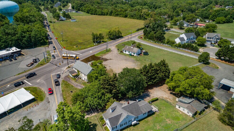 More Photos Of 3 Ringgold Rd, Falmouth Land For Sale