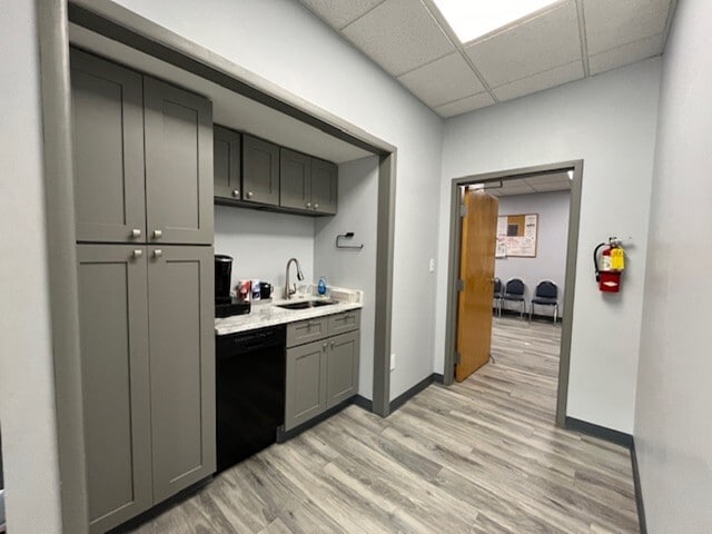 More Photos Of 4181 N 116th Ter, Clearwater Manufacturing For Sale