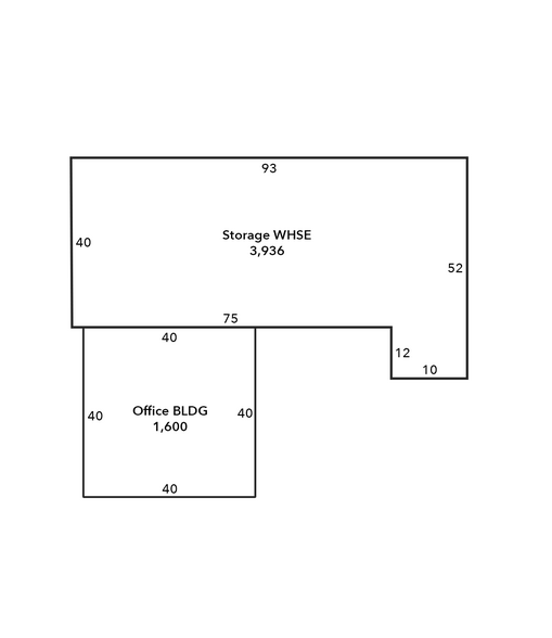 More Photos Of 4820 S Washington St, Tacoma Warehouse For Sale