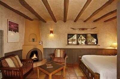 More Photos Of 342 East Buena Vista, Santa Fe Hospitality For Sale