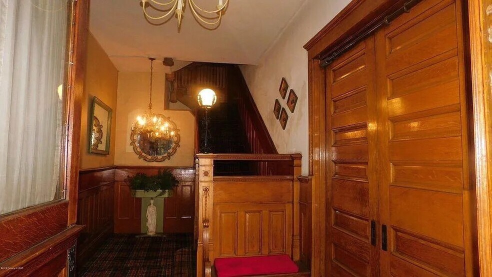 More Photos Of 292 S Franklin St, Wilkes Barre Apartments For Sale