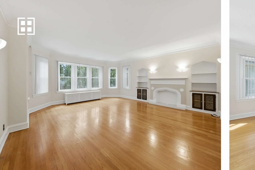 More Photos Of 8138 S Calumet Ave, Chicago Apartments For Sale