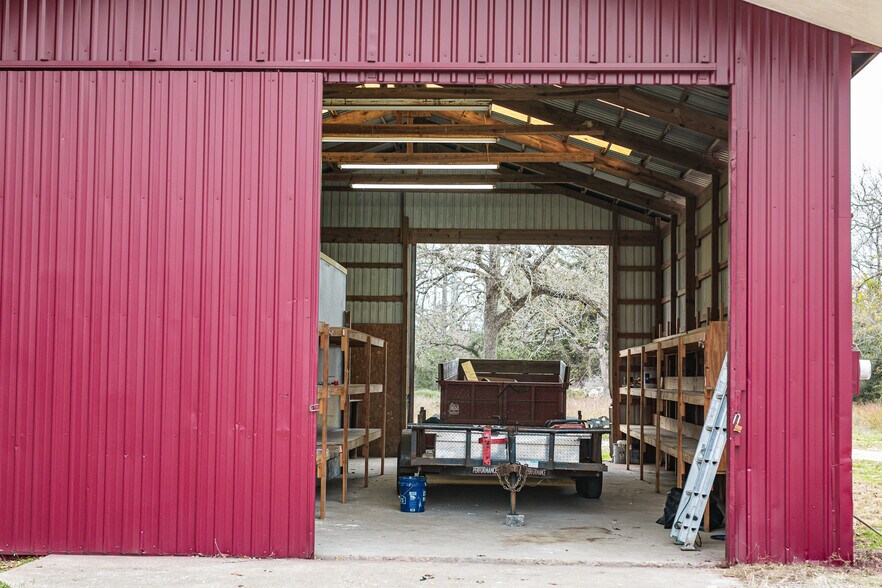 More Photos Of , College Station Land For Lease