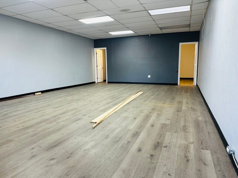 More Photos Of 408 E Yosemite Ave, Madera Freestanding For Sale