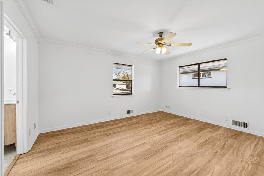 More Photos Of 7790 Main St, Frisco Office Residential For Sale