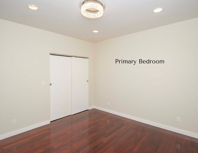 More Photos Of 24 Bosworth St, San Francisco Multifamily For Sale