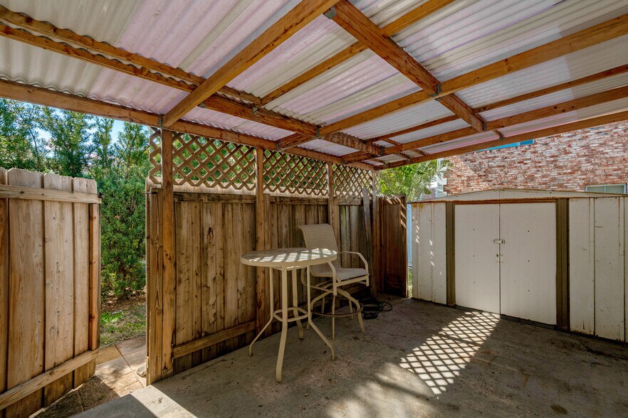 More Photos Of 321 SE 1st Ave, Pompano Beach Multifamily For Sale