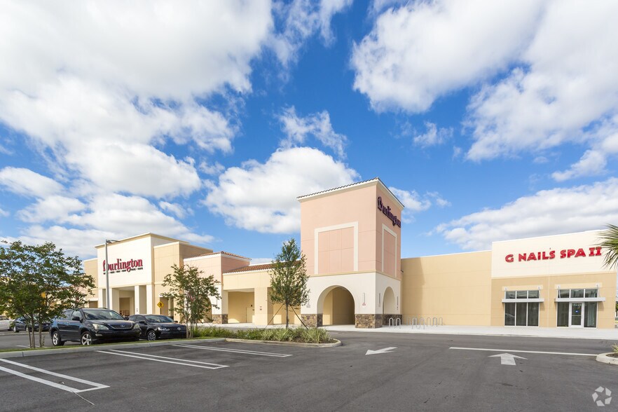 More Photos Of 18000 NW 27th Ave, Carol City Unknown For Lease