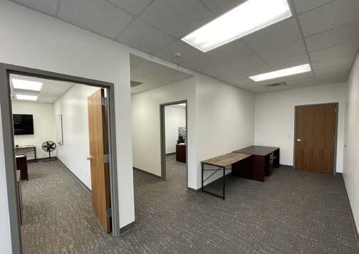 More Photos Of 520 S 850 E, Lehi Warehouse For Lease