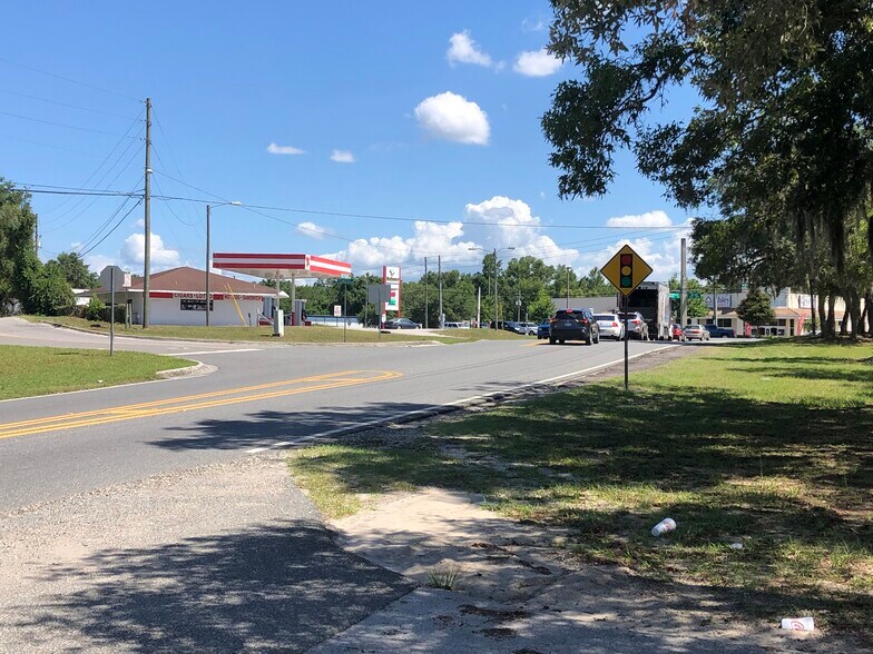 More Photos Of 2800 HIGHWAY WEST, Inverness Office For Sale